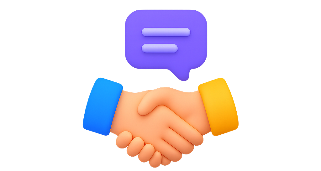 Client Relations